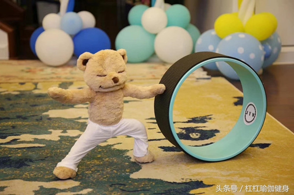 饮食规律且健身怎么不瘦,血型与健身锻炼方式