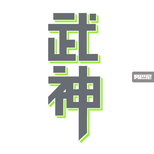 守望先锋源氏原版技能介绍,守望先锋源氏还没被改造前的样子