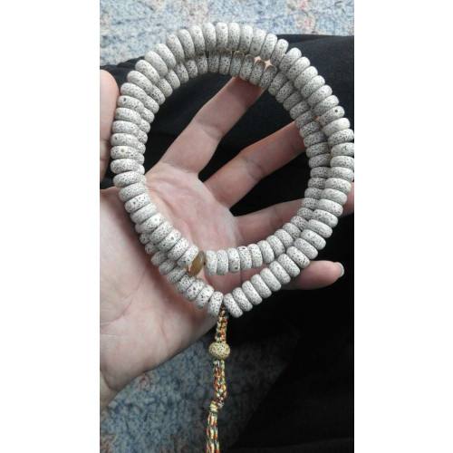 云南星月菩提产地是哪里,星月菩提哪里的产地最好