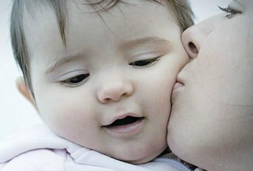 非创伤性颅内出血平时有哪些症状,新生儿颅内出血临床表现新闻案例