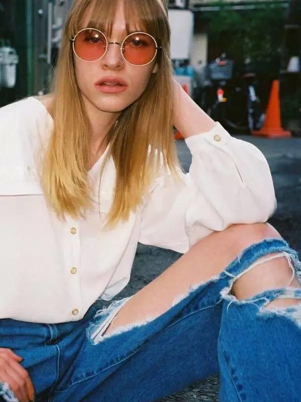 这8个日系小众品牌值得收藏,最值得买的日系品牌