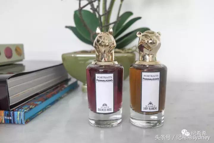 欧美风的眼影腮红口红推荐,彩妆秋冬必备眼影口红推荐