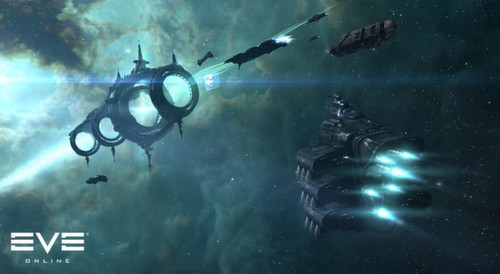 盘点十大经典网游,国内最成功的十款网游