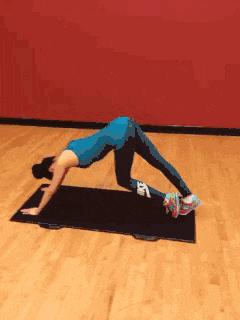 腿粗又有膝超伸该怎么改正,膝超伸为什么腿会粗