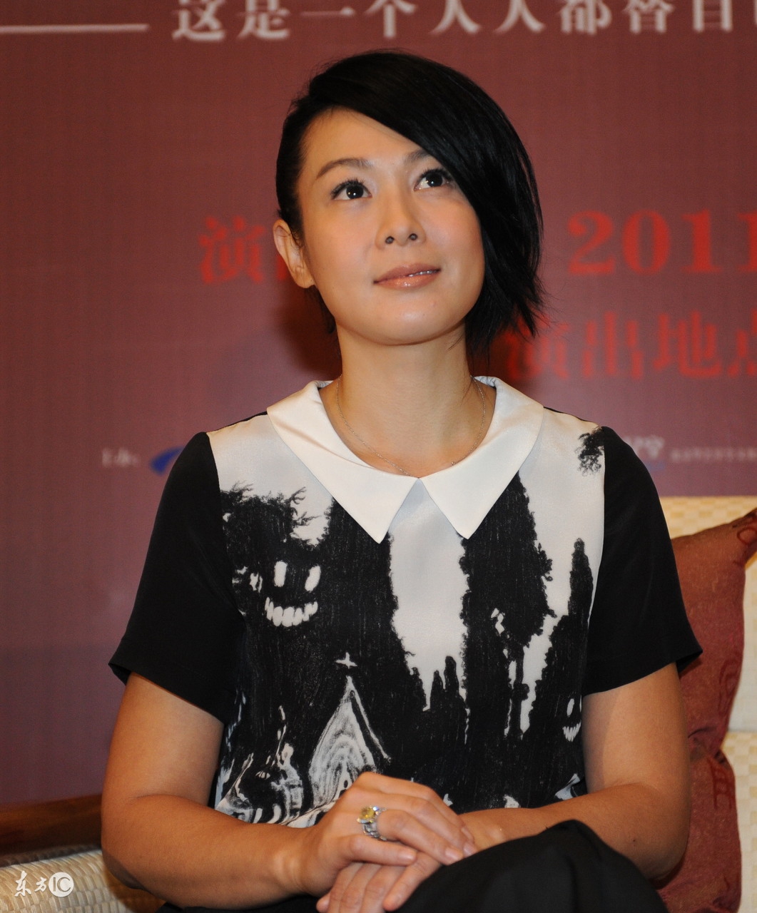 旅行路上听的经典歌曲,10首适合在旅行路上听的歌曲