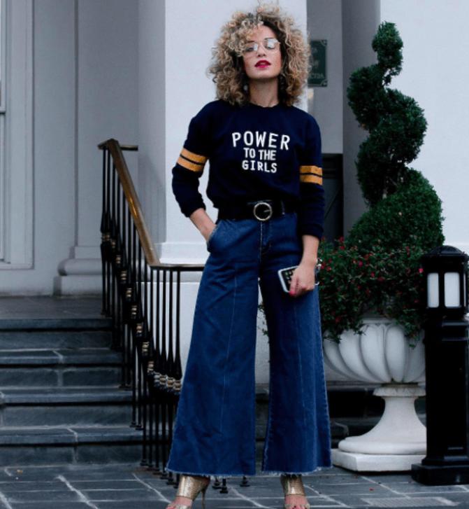 大鲨鱼表白最后成功了吗,大鲨鱼表白宋茜后续