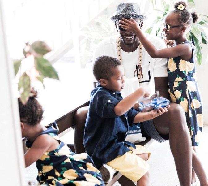 波什想要孩子怎么办，1米6的龙嫂回答很直接