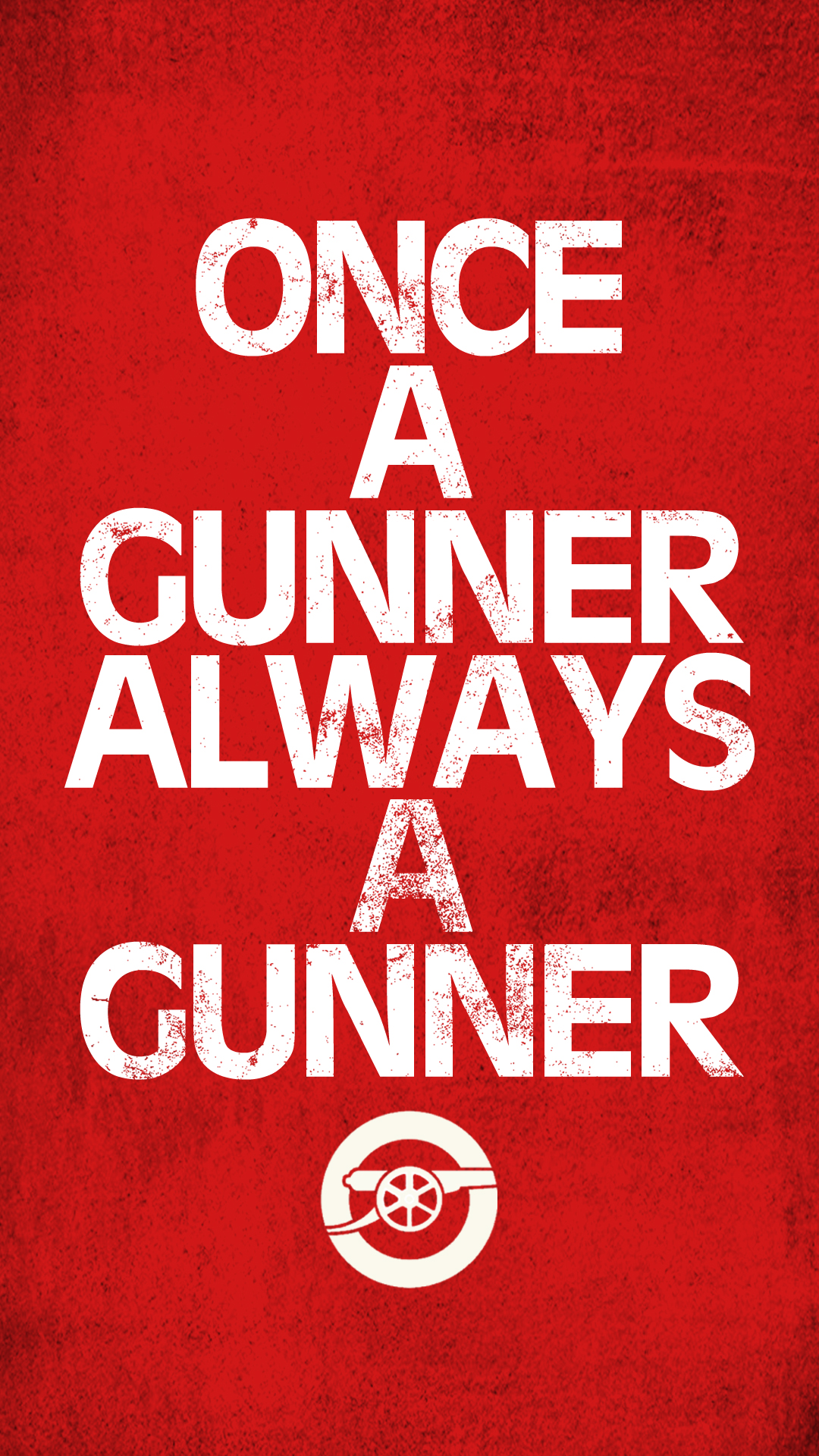 高清足球壁纸4k全屏60帧,足球豪门壁纸曼城