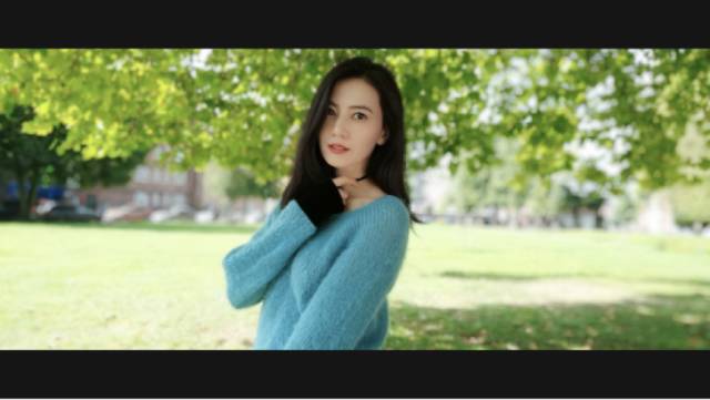 为什么国产手机越来越多人买,为什么国产手机都要跟风叫pro