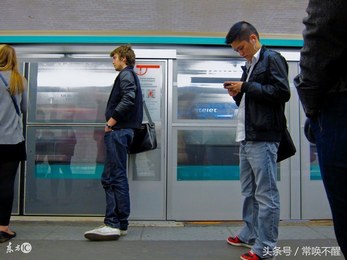 靠谱的短信发送平台,有哪些靠谱的短信平台推荐