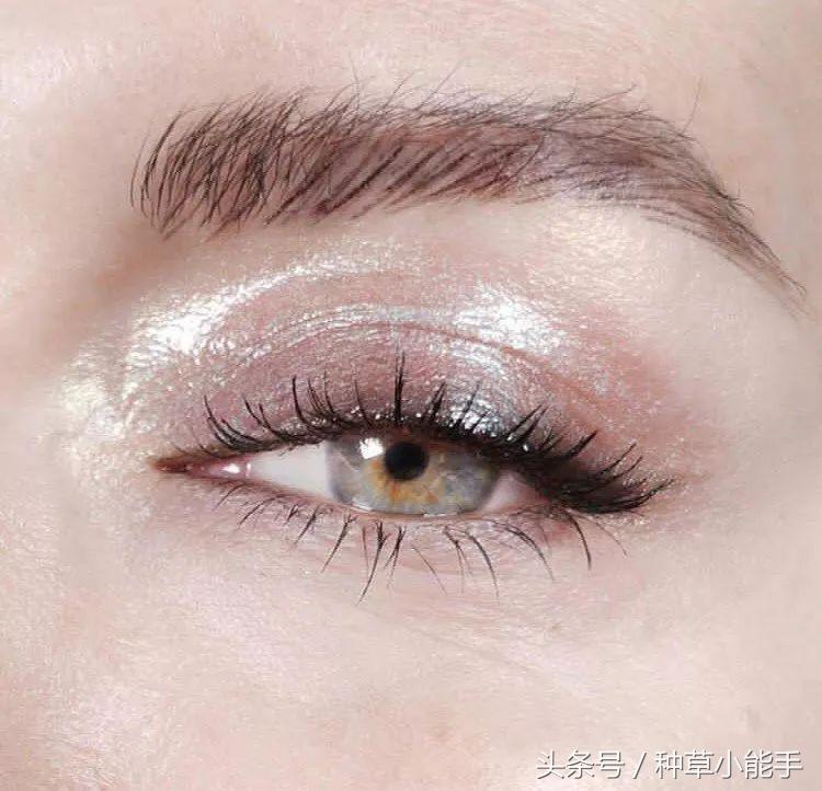 美妆博主平价彩妆推荐,美妆博主彩妆单品