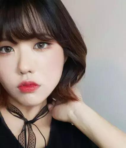 单眼皮厚眼皮推荐的眼影,适合单眼皮的大牌眼影