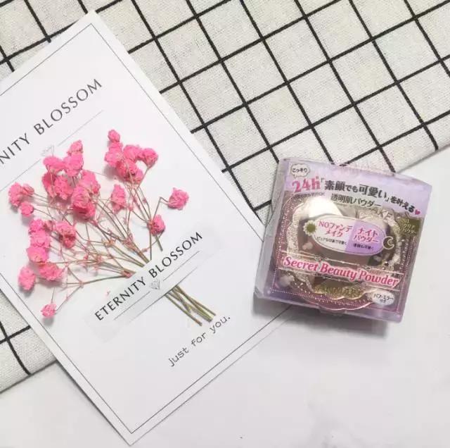 五件热门网红好物推荐,回购率超高的好物