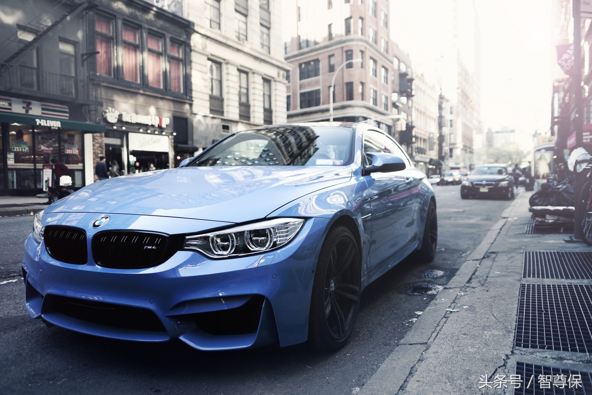 保分期,保融车险分期