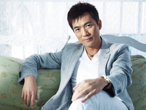 中国足球解说员排名图文,中国足球解说的水平