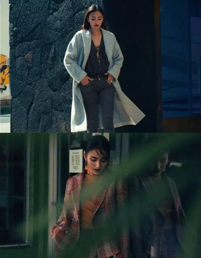 给你们推荐几款日系品牌,日系最良心的品牌