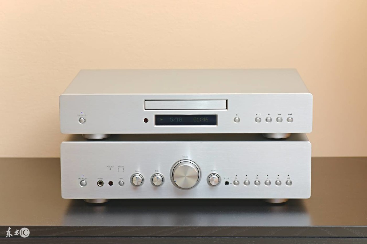 穷人有必要买书架吗,平价书架推荐家用