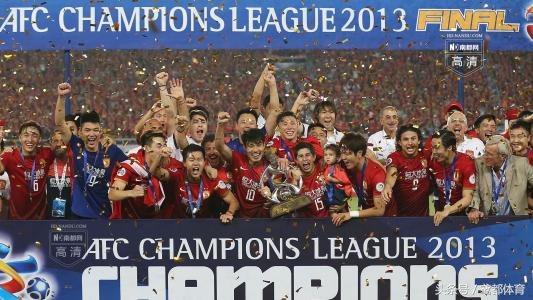 广州恒大历届主教练一览,广州恒大现任主教练