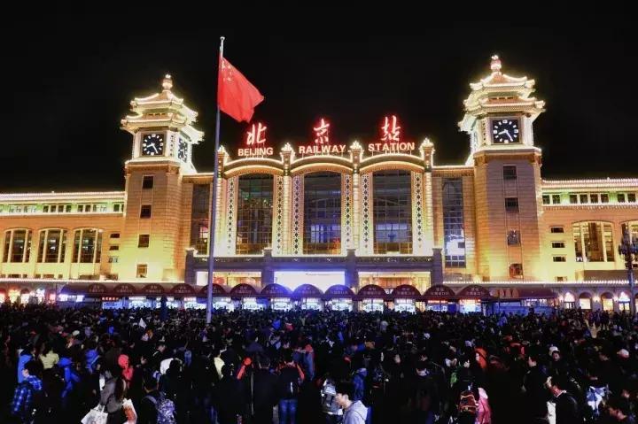 绂忓埄鏉ヤ簡鍏嶈垂绀肩洅,绂忓埄鏉ヨ濂界ぜ