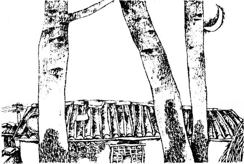 吴冠英作品福娃,连环画吴冠英