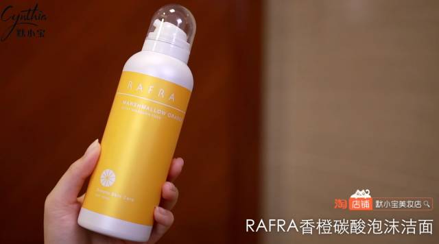 吃土也要买的十大护肤单品,护肤真的不知道买什么