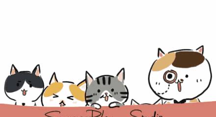 rmk本土版,rmk老版和新版的区别