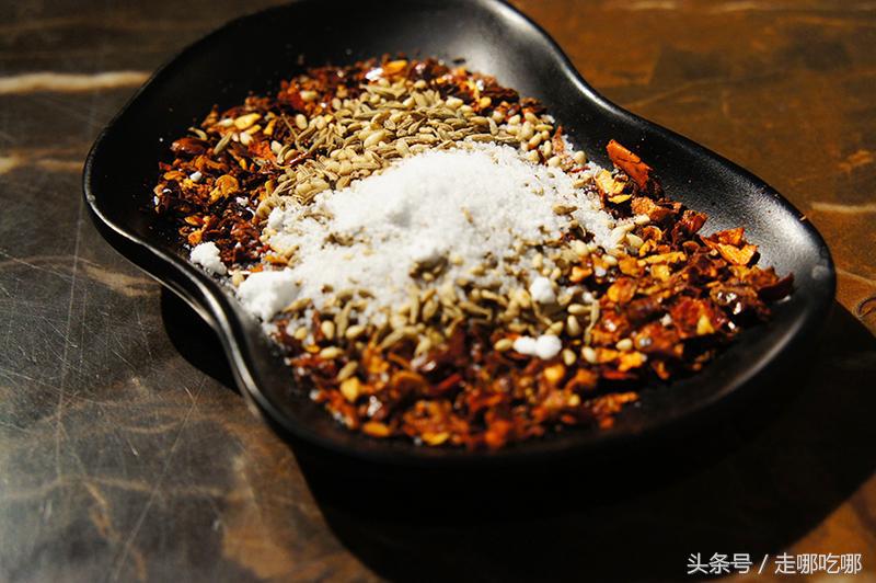 烤肉店不做了东西怎么处理,烤肉店做不好原因有哪些