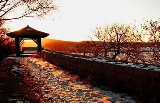 鍦ㄦ矆闃抽亣瑙佷綘鏄垜鐨勭紭,鍦ㄦ矆闃抽亣瑙佺浉鐖变竴杈堝瓙鐨勪汉