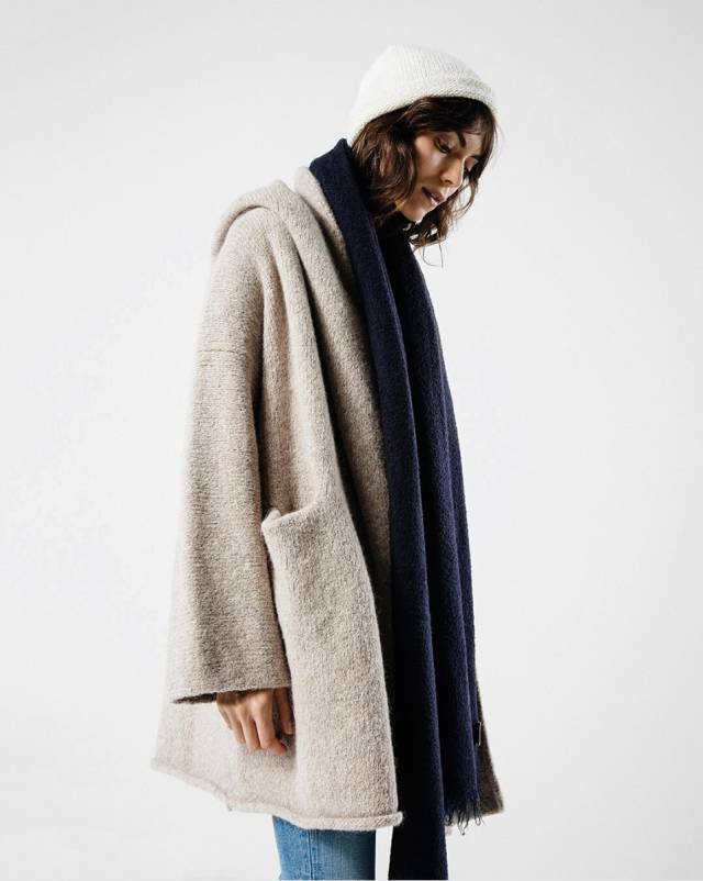 lessismore时髦精,lessismore