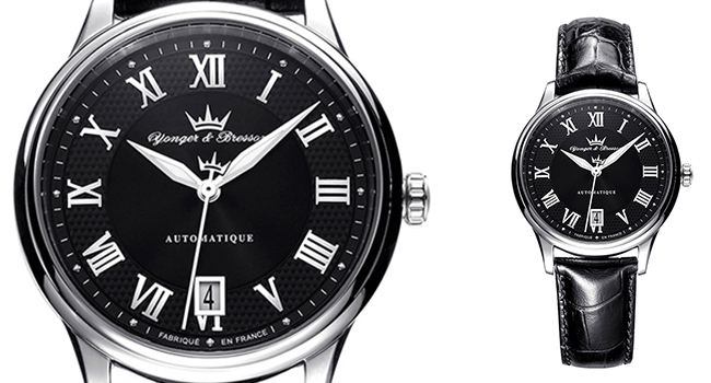 预算三千买什么二手表,几千块的天梭有必要买吗