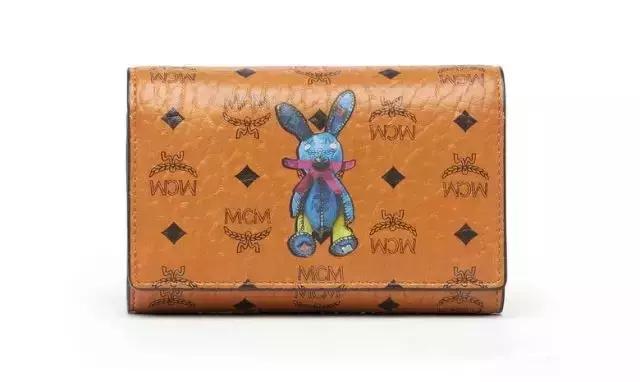 mcm韩国免税店官网价格表,mcm韩国代购比国内一般便宜多少