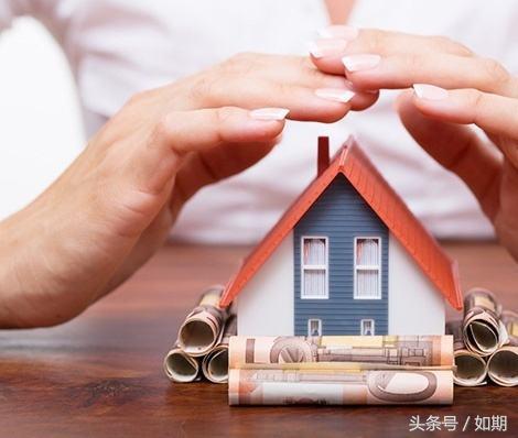 喜大普奔，这些收费统统取消了，不知道你就亏大了！