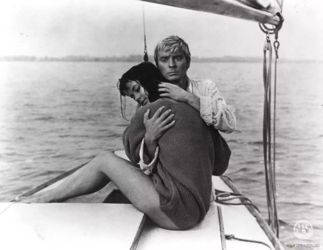 果然牛中江店,果然牛