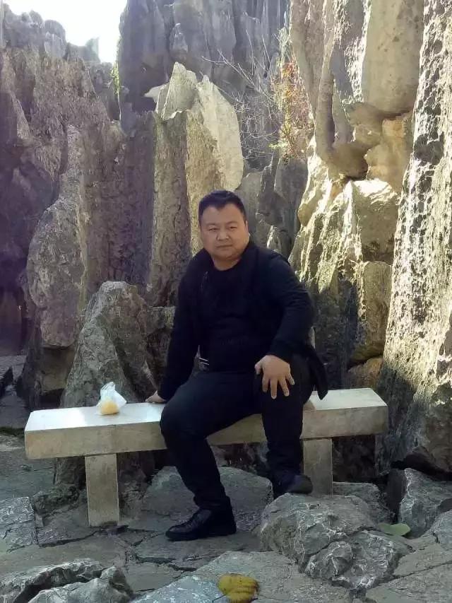 椭圆机和快走哪个减脂,椭圆机训练30分钟等于快走30分钟