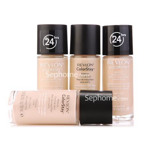 百元平价干皮粉底液,平价学生党粉底液小样