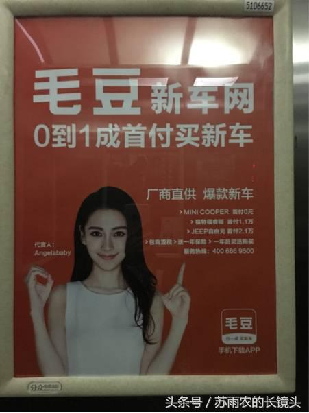 二手车电商怎么卖得好,转型做二手车