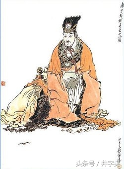 金丹修炼关窍示意图,上阳子金丹的修炼方法