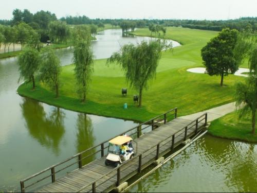 百强县市张家港,全国百强张家港排第几