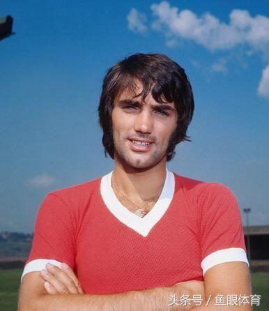 无缘世界杯冠军的十大巨星,遗憾告别世界杯的十位巨星