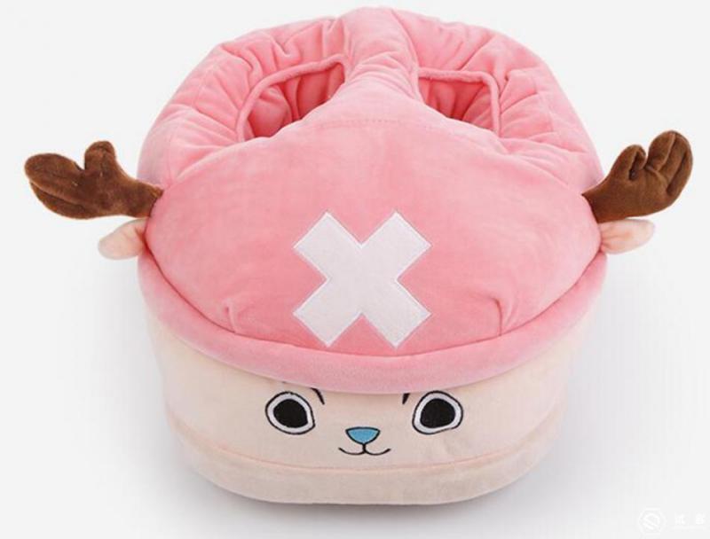 为什么冬天冻手冻脚,太冷了容易冻手冻脚