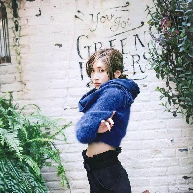 给你们推荐几款日系品牌,日系最良心的品牌