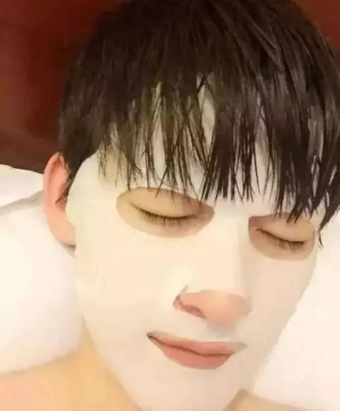 面膜推荐排行榜前十名补水面膜,面膜推荐补水效果最好
