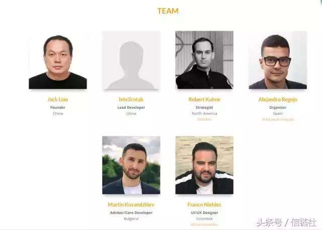 听说2天后，*币特比**又要“生宝宝”了？日本7家交易所迅速给回应