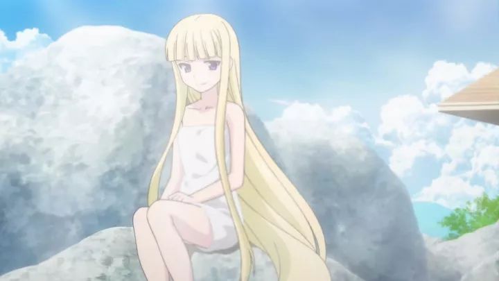 十月新番一口气看完合集,十月新番一次性看完