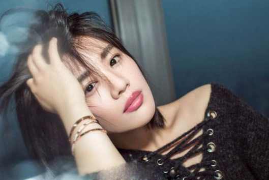 珠宝小课堂什么品牌,珠宝小讲堂教学视频