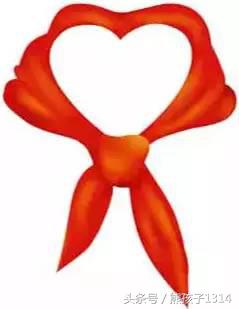 鬼灯的冷彻中文,鬼灯的冷彻图