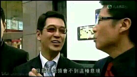 魔兽世界萨满玩什么专精好,魔兽世界萨满怎么玩新手