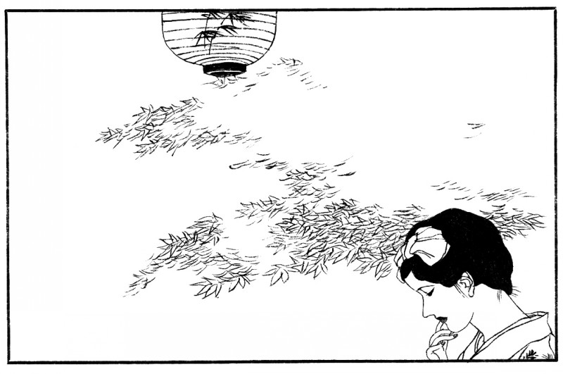 吴冠英作品福娃,连环画吴冠英