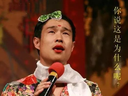 为什么大连海鲜出名营口海鲜呢,大连海鲜和青岛海鲜的区别