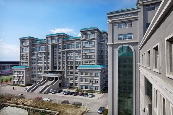 鍦ㄦ矆闃抽亣瑙佷綘鏄垜鐨勭紭,鍦ㄦ矆闃抽亣瑙佺浉鐖变竴杈堝瓙鐨勪汉